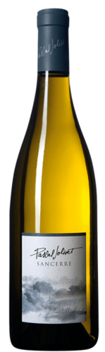 Pascal Jolivet Sancerre